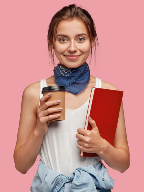 why-choose-one-img-2